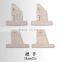 Haijiang A Series Of Accessories Prepared For Filter Press