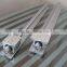 WC50/WCS50 High Precision g6 grade optical axis