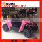 Top hot sale 150cc Mini ATV UTV with Cheap Price