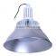 5 Years Warranty CE RoHS SAA Certificate E40 Gas Station Led Canopy Light