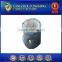 Fiberglass Removable heating coil Thermal Insulation Insulation Jackets