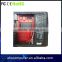 Good quality and lower price in guangzhou gaming desktop pc