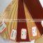 customize high quality good price Marine Plywood Malaysia