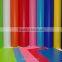 self adhesive colorful pvc cutting plotter vinyl