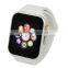 Bluetooth Smart Watch Fashion Casual android smart watch Sport Wrist A1