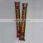 Promotional led stick light