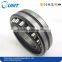 china bearing Hight precision spherical roller bearing 24013 cc/w33 with automobile parts