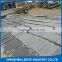 New china products surface polished processing grey basalt slab
