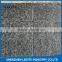 Polished honed Natural New G684 600x600mm Black Basalt Slabs