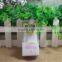 Beautiful Butterfly Shaped Paraffin Wax Candles