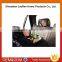 Top Sale Safety Rear View Back Seat Baby Car Mirror