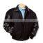 varsity jackets/Letterman jackets/bomber jackets BI-3152