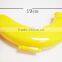 Fruit And Banana Saver
