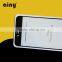 180 degree anti-spy/privacy screen protector/film/guard/shield/raw material sheets/rolls