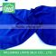 multipurpose car cleaning microfiber towel / face towel / kitchen towel                        
                                                Quality Choice
