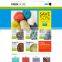 e Commerce Website Design