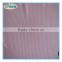 best quantity polyester mesh jersey fabric