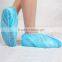 Cheap disposable PP Non-woven shoe cover