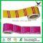 High quality custom strong adhesive label