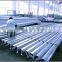Q235 galvanized steel octagonal electric pole                        
                                                Quality Choice