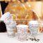 220cc porcelain cup and saucer&220cc coffee set/small coffee cup and saucer set