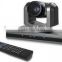 SVC-HDC08 HD Color Video PTZ Camera Fixed Lens, HDMI, HD-SDI interface video conferencing camera