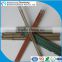 Best quantity E6013 Welding electrode welding rod                        
                                                Quality Choice