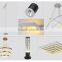 Ceiling Fan With Led Light