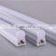 factory directly good price 16w led tube lamp