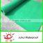 polyvinyl chloride PVC waterproof membrane/transparent pvc waterproof membrane