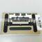 For macbook retina new A1534 replacement trackpad original Touchpad