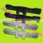 24V DC FY016 for electric nursing bed dual motor Linear actuator ip20