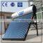 China Suppliers New Products Non-pressurized Solar Energy System, Solar Water Heater