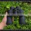 High Quality!!!! 10x50 Powerful Binocular Telescope Whosale New Design Binocular Telescope