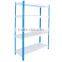 Shelving and racking systems metal shelving rack wire racking shelving