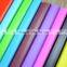 New design color glazed paper, festival custom wrapping paper