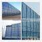 Low-carbon Steel Perforated Punch Mesh For Windbreak Wall