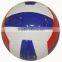 beach ball volleyball match sports