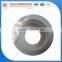 Cup Shape Grinding Wheel