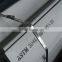 S30500 stainless steel angle bar
