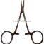Olsen Needle holder Scissor, Fishing Scissor