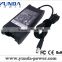 high quality High Copy laptop Adapter 19.5V 4.62A for Dell Laptop with Connector 7.4mm*5.0mm
