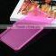 Wholesale 0.2mm Ultra Thin Mobile Case for iPhone 6 Cell Phone Accessory