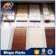 Import china products false wood laminate wall panels