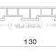 130 Panel Use for Pvc Window Sill or as You Like