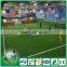 Wholesale stem yarn football soccer artificial turf