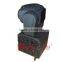 Wireless Battery LED Moving Head Spot Light of LED Stage Lighting