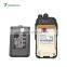 Cheap Ham Transceiver Radio TYT TC 3000S vhf uhf 8w Long Distance Walkie Talkie                        
                                                                                Supplier's Choice