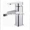 basin mixer/faucet china/faucet ceramic cartridge/basin faucet