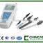 HIGH PRECISE DZB-718 and DZB-712 Portable Multi-Parameter Meter